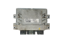 Controller S120200102B 8200414422 8200401568 Renault Siemens 47521