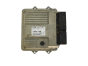 Controller 55196354 71600.050.03 MJD6J0.CB FGP Opel Magneti Marelli 16045