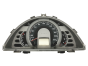 Speedometer/Instrument Cluster VW Fox 5Z0920820P 33293