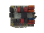 Module 51742420 Alfa Romeo 2653