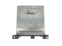 Controller IAW4Q4 6160019302 46421171Z12V Fiat Magneti Marelli