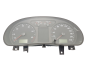Speedometer/Instrument Cluster VW Polo 9N 6Q0920820X VDO