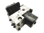 Abs Pump Mercedes E W210 A0034313012 0265217401 0130108068 60525