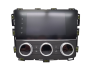 Computer Display A/C Renault Kadjar 280904293R 0km