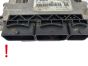 Controller Dacia 237107632R 237106319R 0281032811 Bosch 52034