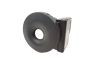 Immobilizer coil Renault 8200405701 E 28113349-21T