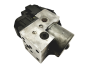 Abs Pump 0273004406 6025314081 Espace 3 Renault 35748