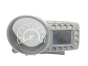 Speedometer/Instrument Cluster Chevrolet Spark 95156978