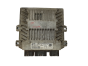 Controller 7S61-12A650-EA 5WS40632A-T SID 804 Ford Siemens 15982