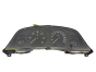 Speedometer/Instrument Cluster Opel Zafira A 24461749JB 110080208002 20577
