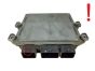 Controller 2S6A-12A650-BG 5WS40027G-T SID 802 Ford Siemens 16745