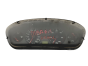 Speedometer/Instrument Cluster Fiat Marea 46769230 6063459910