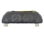 Speedometer/Instrument Cluster Mazda 323 1.6L 16V GLX BB1S 