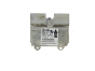Controller 13283819 28-4007-0604-3 Opel Temic