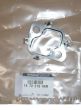 Gasket, Seal Original 147221645R Renault