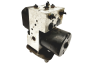 Abs Pump Mercedes E W210 A2104310012 0265217404 Bosch