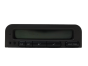 Computer Display SAAB 9-3 93 5263223 SID2 Autoliv