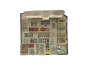 Controller USM C-PFT N3 8200481863-G 519159081 Renault 