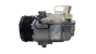Air Con Compressor/Pump New Opel TSP0155459 2148DPSW Delphi