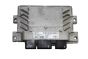 kb2237eby