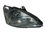 jj7394eby
