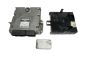 mk6036eby