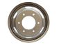 Steel Wheel Original Master 3 Movano B NV400 5.5J16H2 403000053R 
