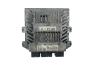 Controller 5WS40171C-T 9655939780 9648624280 PSA Siemens 48363