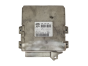 Controller 9629244680 IAW1AP.40 16313.124 PSA Magneti Marelli 3136