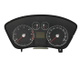 Speedometer/Instrument Cluster Ford Fiesta 6S6T-10849-CF 6S6T10849CF 29844