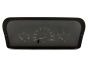 ca37-pk11133eby