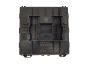 Controller BCM 6R0937087 5WK49425B A2C53211075 VW Continental