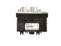 Controller 030906026R 0261203302 Volkswagen Bosch 24805