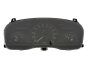 Speedometer/Instrument Cluster Ford Transit YC1F-10849-MD YC1F10849MD 18459