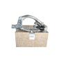 Wheel Steering Knuckle Original Renault 400105293R