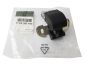ren9080600qaa