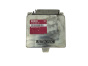 Engine Controller 0280000371 Fiat Bosch