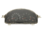 Speedometer/Instrument Cluster Suzuki Vitara 34101-86CF0 34100-7ED 59593