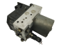 Abs Pump Alfa Romeo 156 51724650 0265225280 0265950127 61645