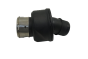 Turbine Pipe A6070900342 0113930A 1.5 CDI W176 A Mercedes-Benz