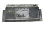 kb1071eby