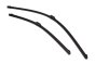 Wiper Blades Front Oryginał Citroen C5 II 6423N0