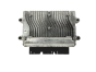 Controller 9661700480 9651696680 PSA Valeo 23537