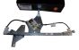Window Regulator Left Front Original 1619991780 Peugeot Eurorepar