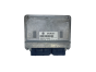 Controller 03E906033L 5WP40194 05 VW Siemens 61780