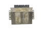 Controller 9644235680 9644625680-00 21647072-1 PSA Sagem 59888