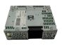 ca41-jj1091eby