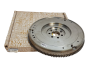 Flywheel Original Renault Opel Nissan 8200403198