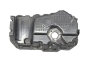 Oil Sump 03C103603AH 11031804301 Volkswagen Seat Vika