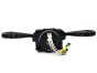 Light Control Original Berlingo Partner 96787365XT 